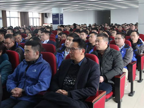 mk体育平台(中国)集团,湖南车载式高空作业平台 mk体育平台(中国)集团,湖南车载式高空作业平台