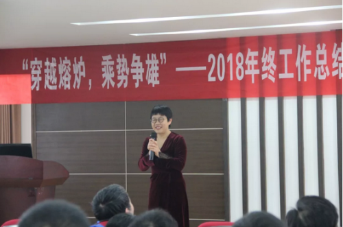 mk体育平台(中国)集团,湖南车载式高空作业平台 mk体育平台(中国)集团,湖南车载式高空作业平台