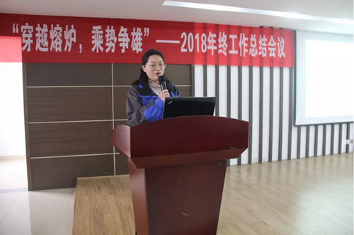 mk体育平台(中国)集团,湖南车载式高空作业平台 mk体育平台(中国)集团,湖南车载式高空作业平台
