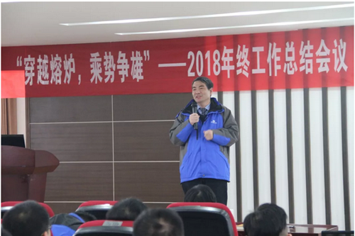 mk体育平台(中国)集团,湖南车载式高空作业平台 mk体育平台(中国)集团,湖南车载式高空作业平台