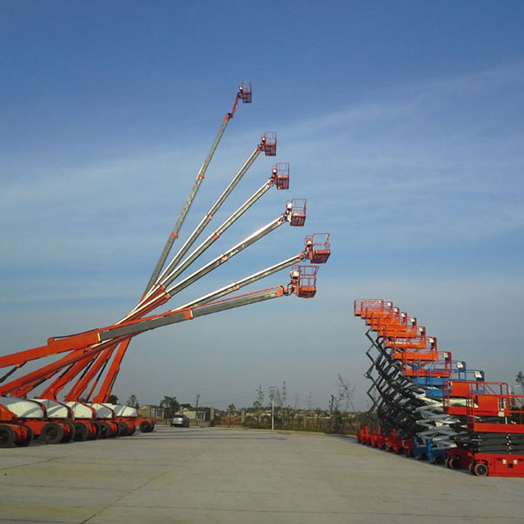 mk体育平台(中国)集团,湖南车载式高空作业平台 mk体育平台(中国)集团,湖南车载式高空作业平台